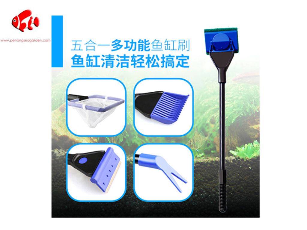 5 IN 1 CLEANING TOOLS-2.jpg