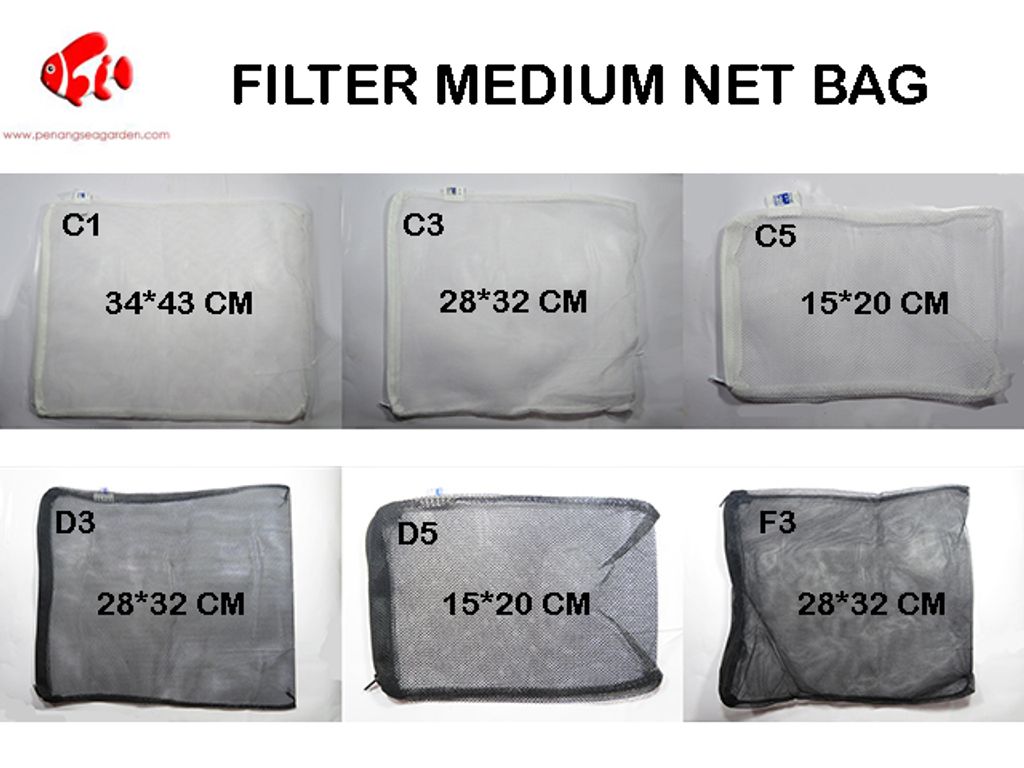 XINYOU NET BAG.jpg