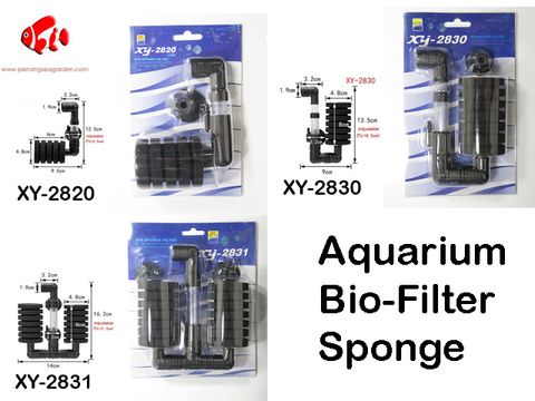 Bio-Filter Sponge.jpg