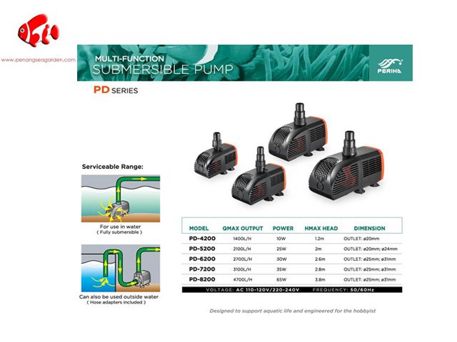 PERIHA WATER PUMP-1.jpg