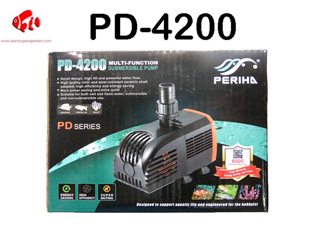 PD4200.jpg