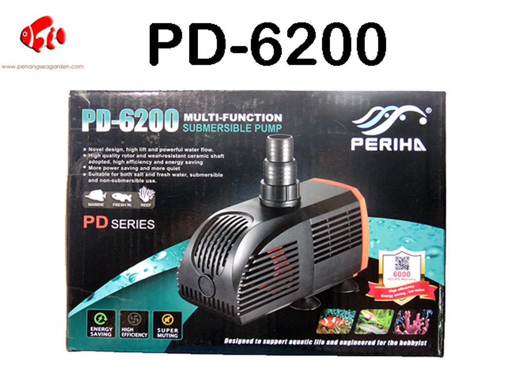 PD6200.jpg