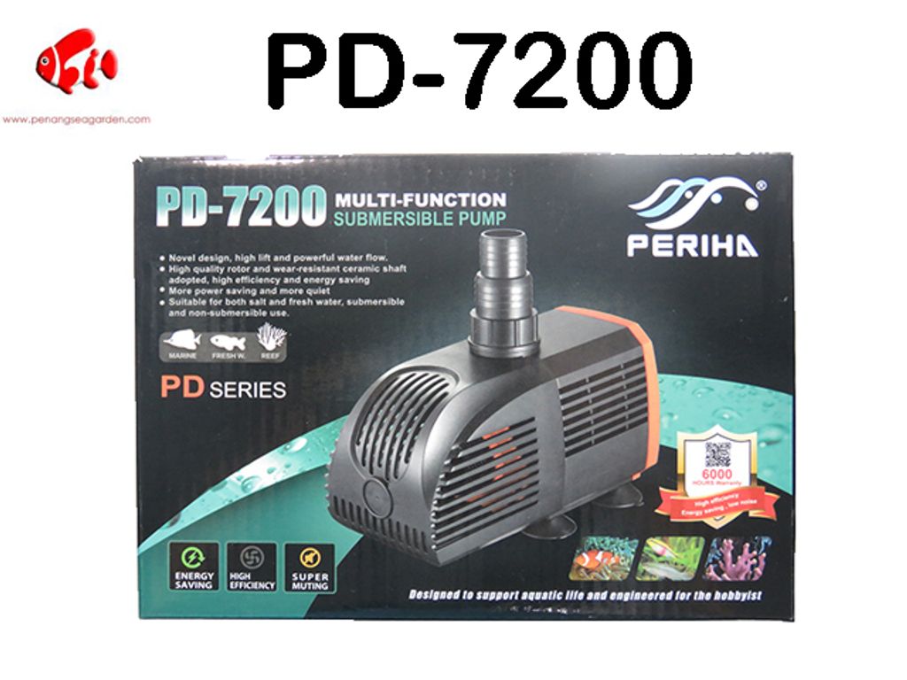 PD7200.jpg