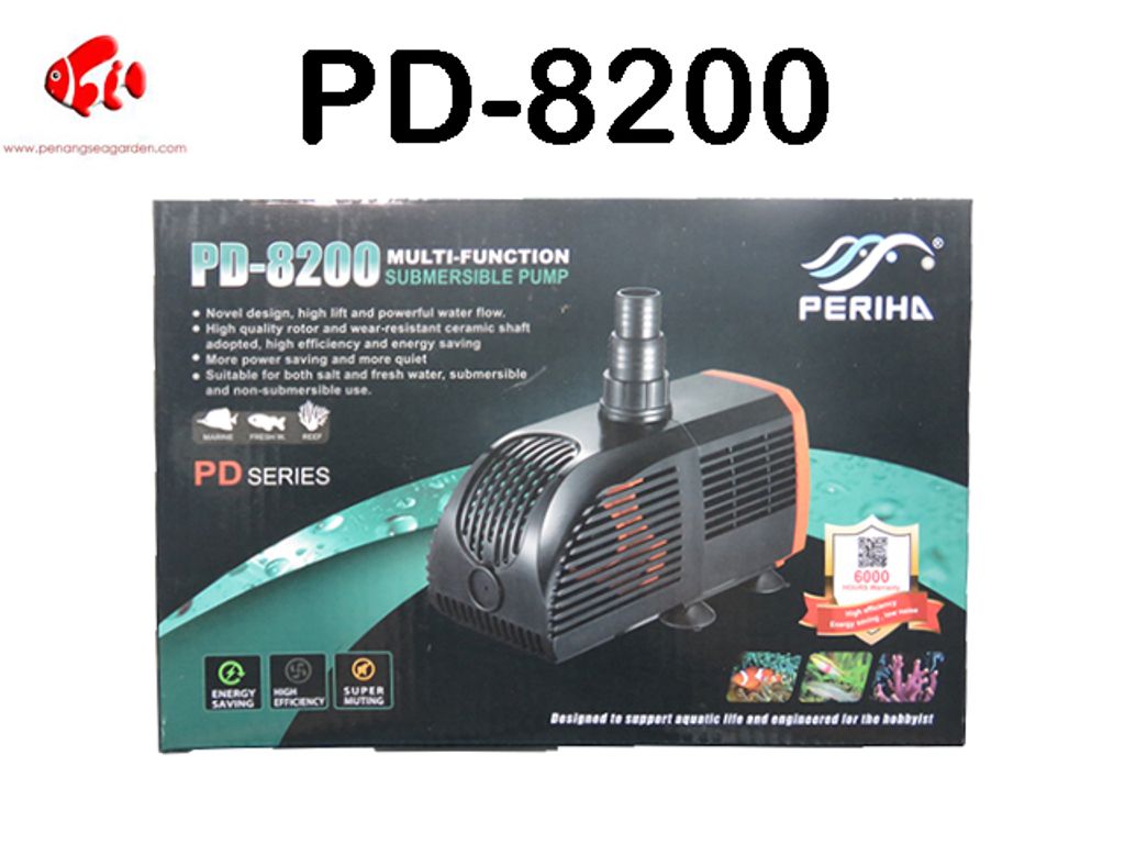 PD8200.jpg