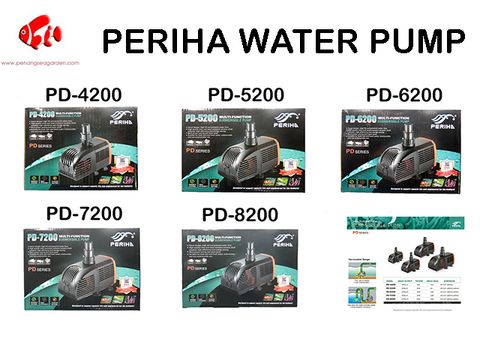 PERIHA WATER PUMP-2.jpg