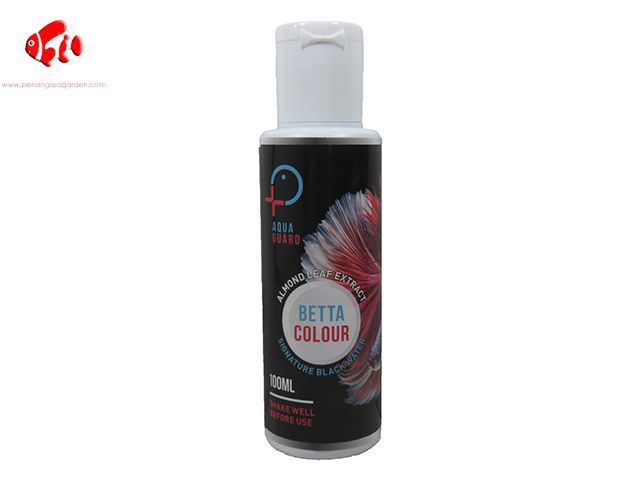 AQUA GUARD BETTA COLOUR 100ML.jpg