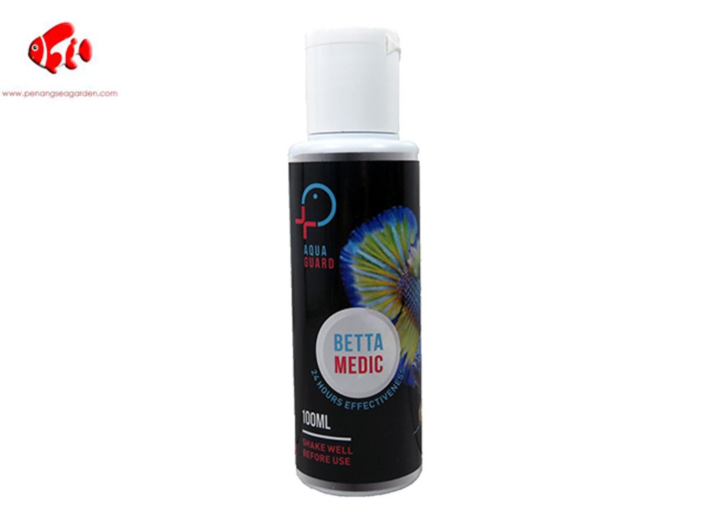 AQUA GUARD BETTA MEDIC 100ML.jpg