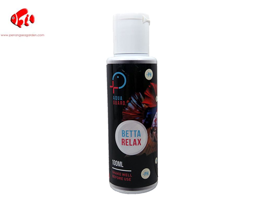 AQUA GUARD BETTA RELAX 100ML.jpg