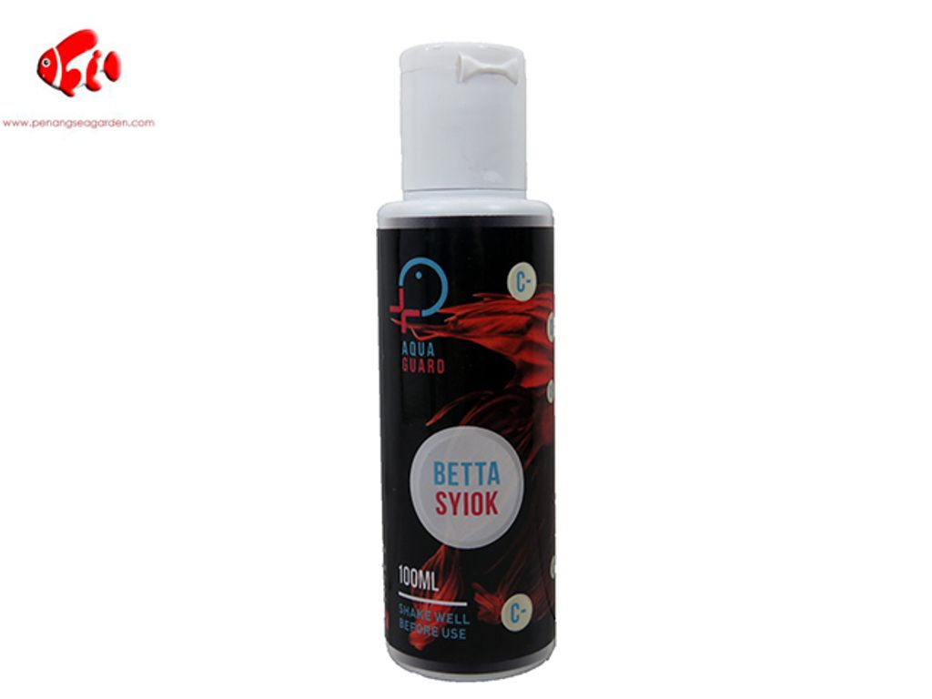 AQUA GUARD BETTA SYIOK 100ML.jpg