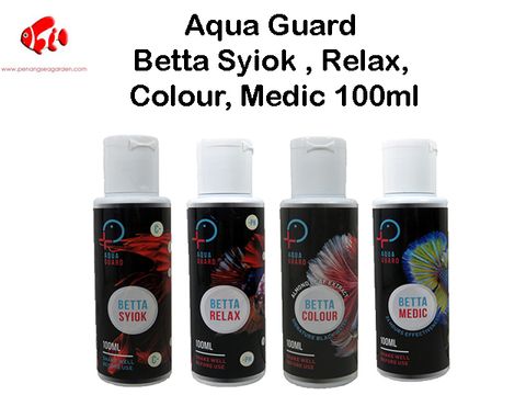 AQUA GUARD BETTA SERIES.jpg