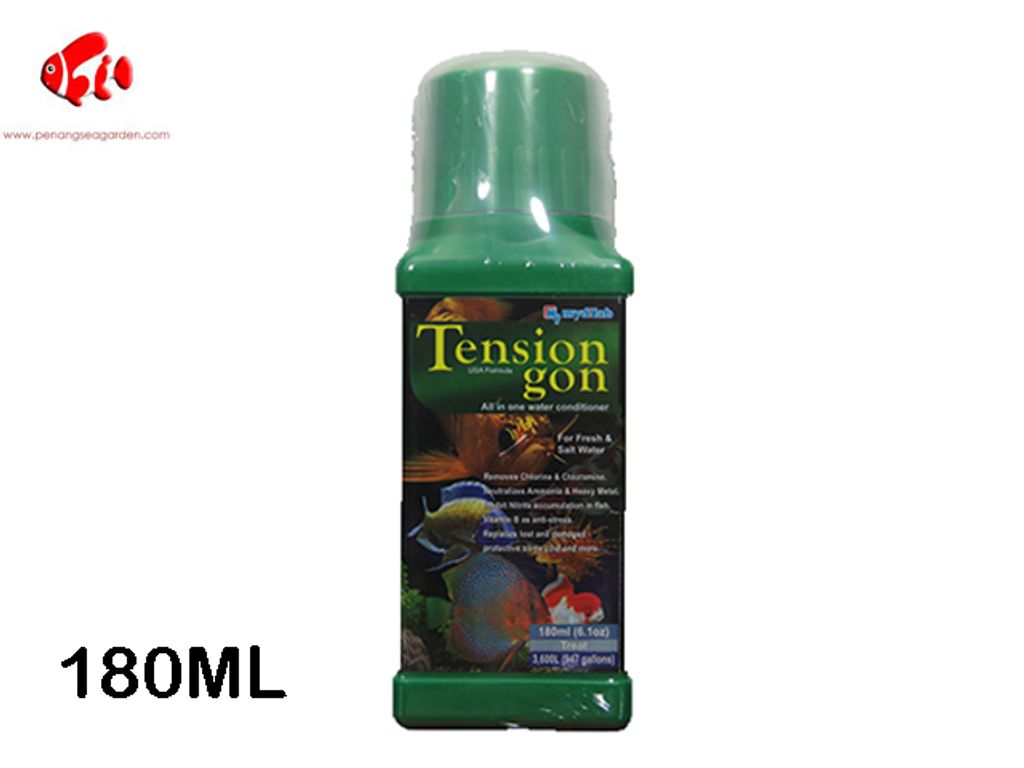 TENSION GON 180ML.jpg