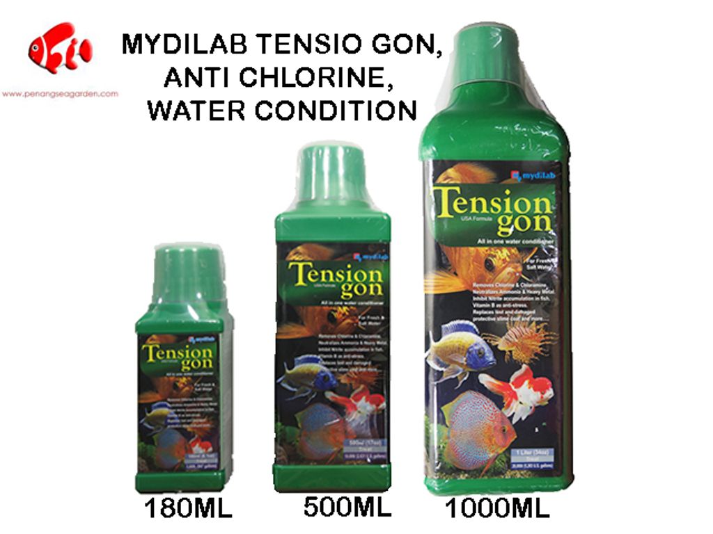 TENSION GON 180ML, 500ML, 1L.jpg