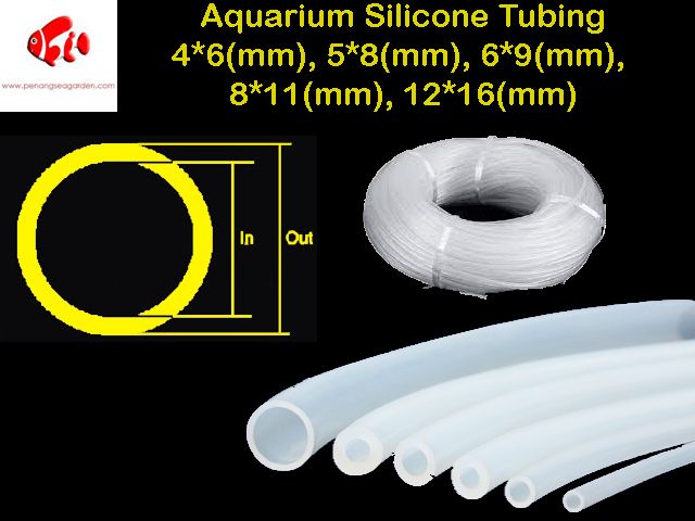 Silicone Tubing.jpg