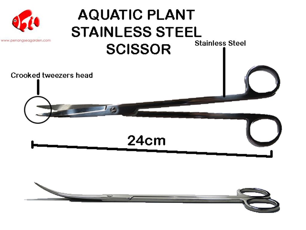 AQUATIC PLANT SCISSOR.jpg