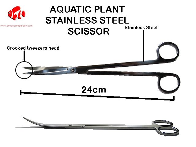 AQUATIC PLANT SCISSOR.jpg