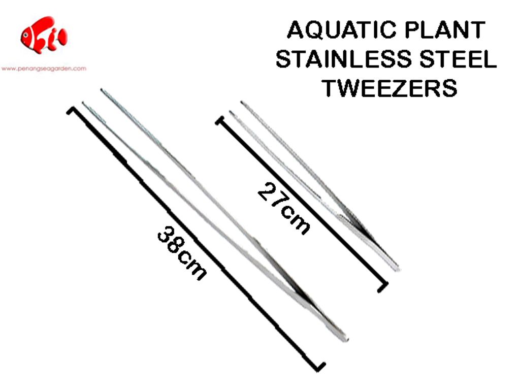 AQUATIC PLANT TWEEZERS.jpg