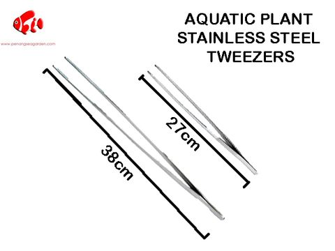 AQUATIC PLANT TWEEZERS.jpg