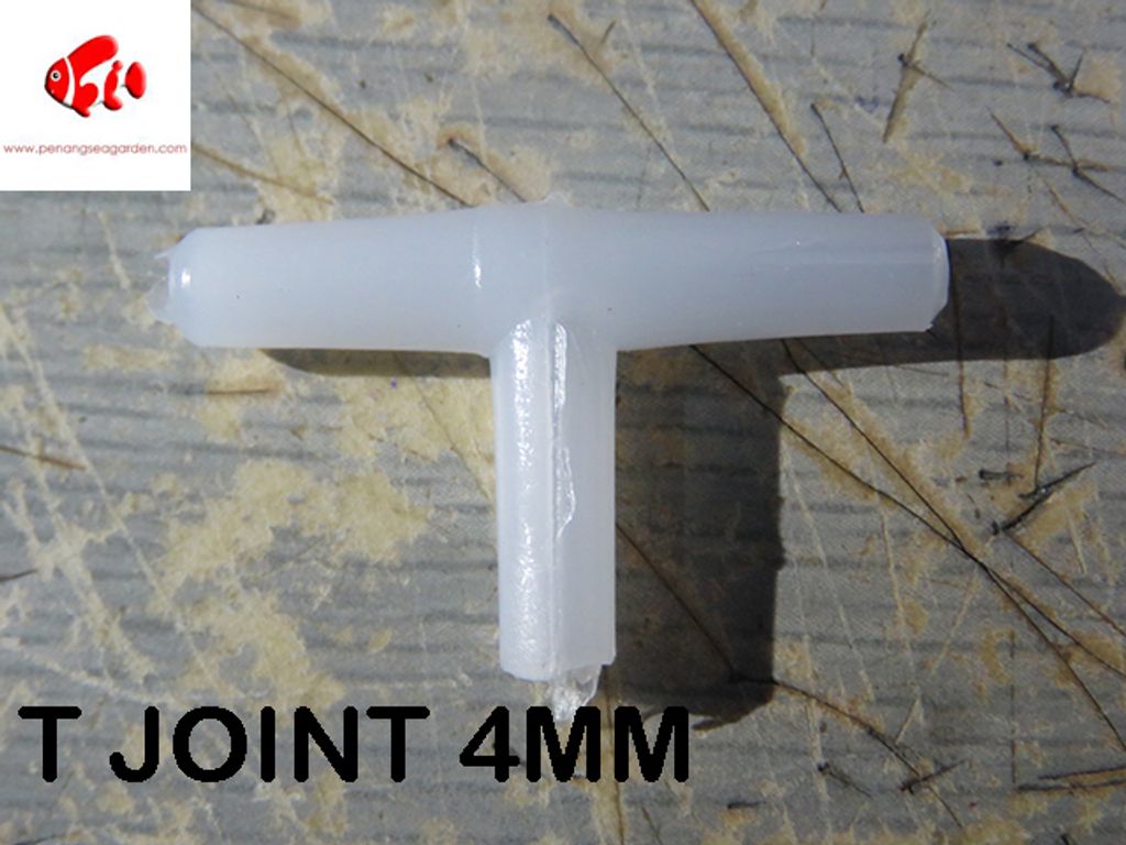 T JOINT 4MM.jpg