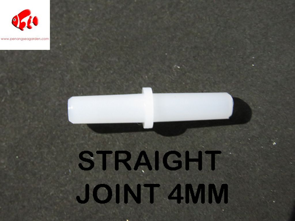 STRAIGHT JOINT 4MM.jpg