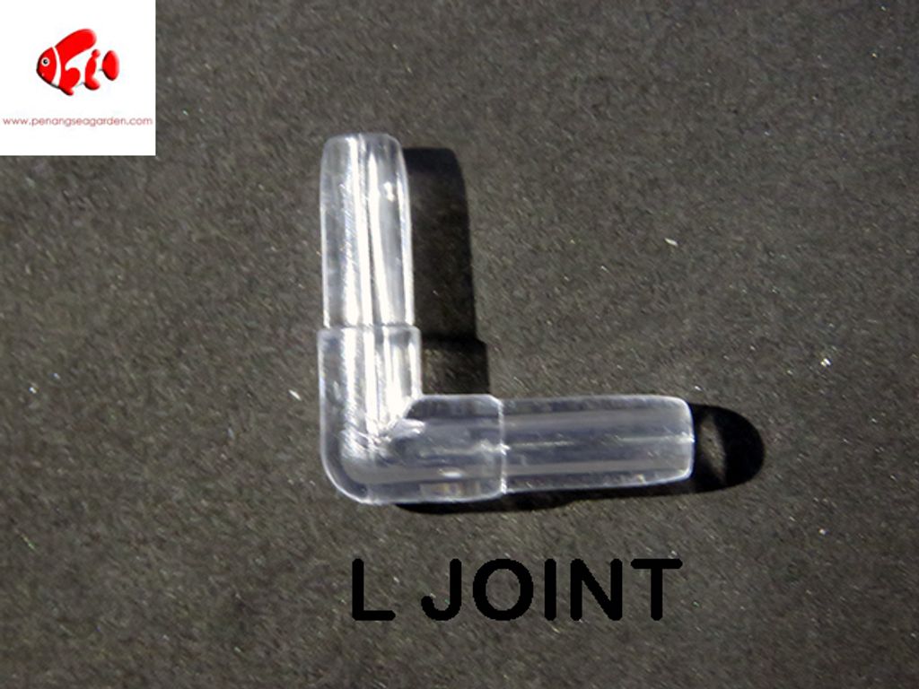 L JOINT.jpg