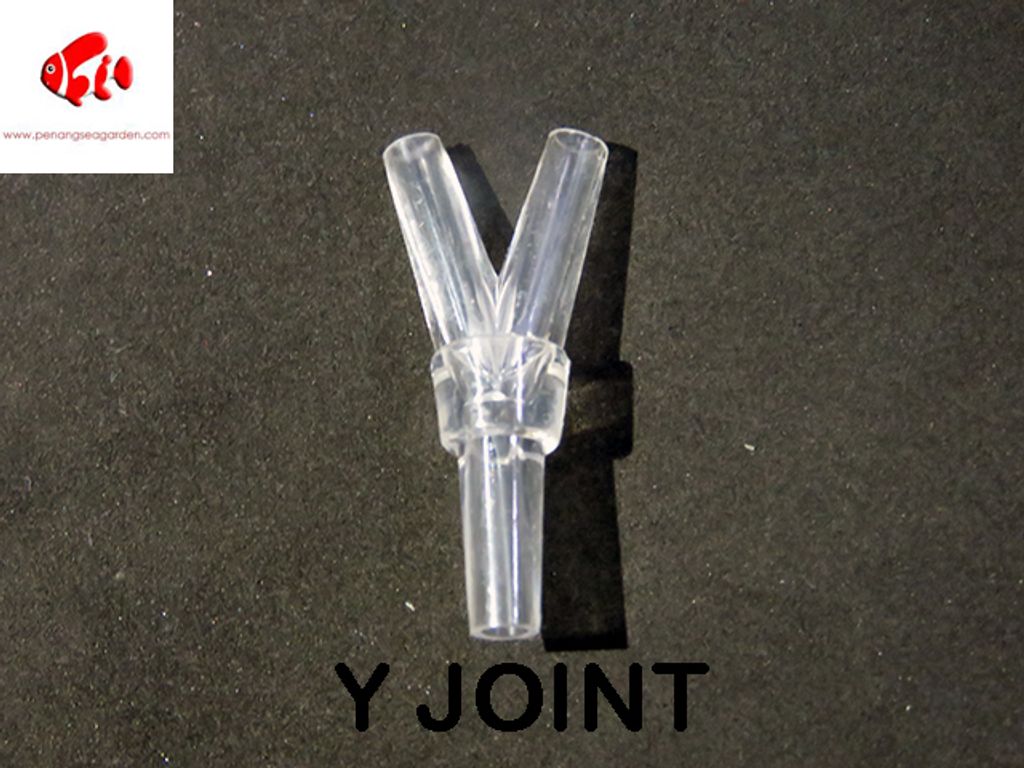 Y JOINT.jpg