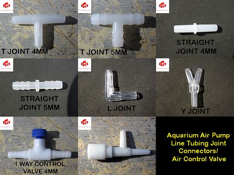 Aquarium Air Pump Line Tubing Joint Connectors.jpg