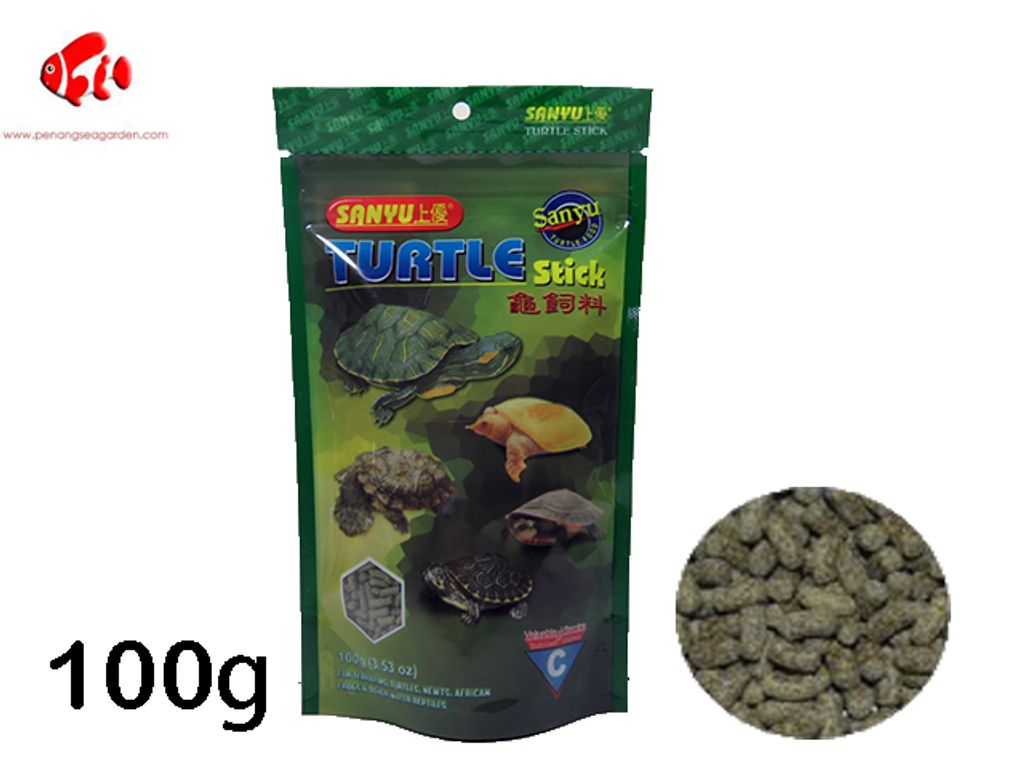 SANYU TURTLE STICK 100G.jpg