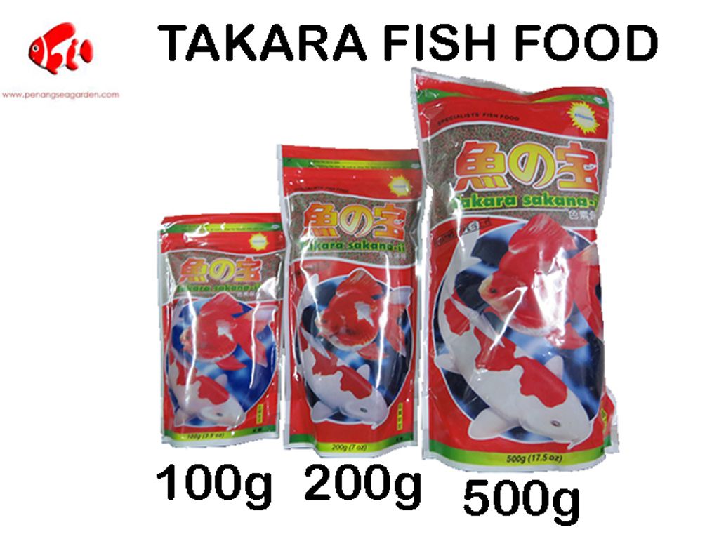 TAKARA FISH FOOD.jpg