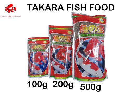 TAKARA FISH FOOD.jpg