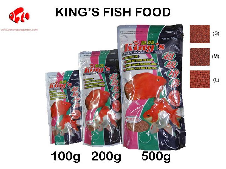 KING'S FISH FOOD.jpg