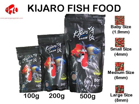 KIJARO FISH FOOD.jpg