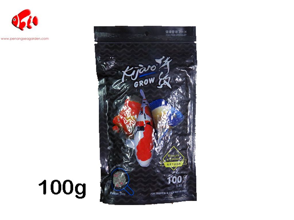 KIJARO 100G.jpg