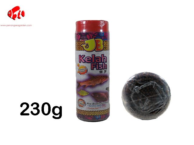 JB KELAH FISH 230G.jpg