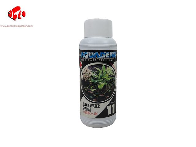AQUADENE BLACK WATER SPECIAL 200ML.jpg