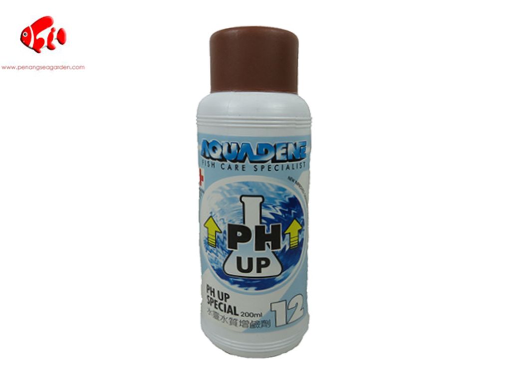 AQUADENE PH UP SPECIAL 200ML.jpg