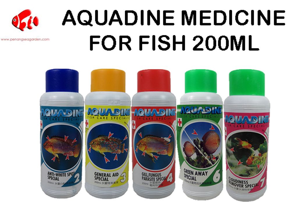 AQUADINE MEDICINE 200ML.jpg