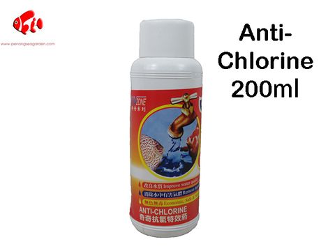 KIKI ANTI CHLORINE 200ML.jpg