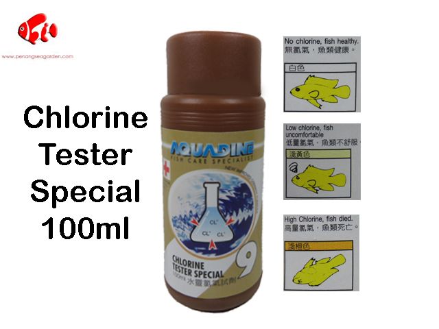 AQUADINE CHLORINE TESTER SPECIAL 100ML.jpg