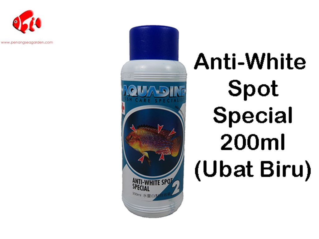 AQUADINE ANTI-WHITE SPOT SPECIAL 200ML.jpg