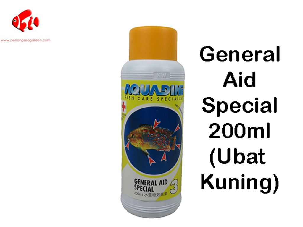 AQUADINE GENERAL AID SPECIAL 200ML.jpg