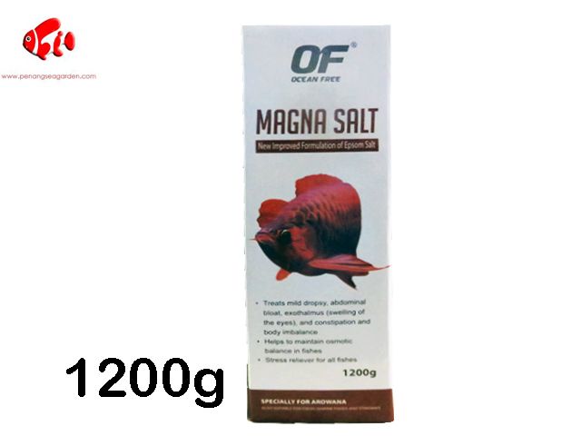 MAGNA SALT 1200G.jpg