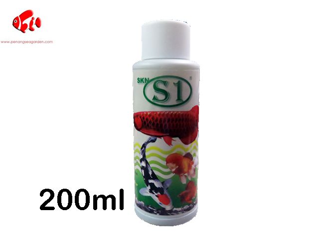 S1 200ML.jpg