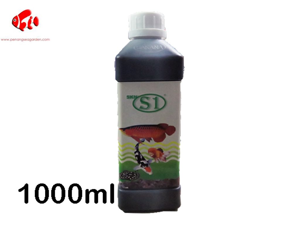 S1 1000ML.jpg