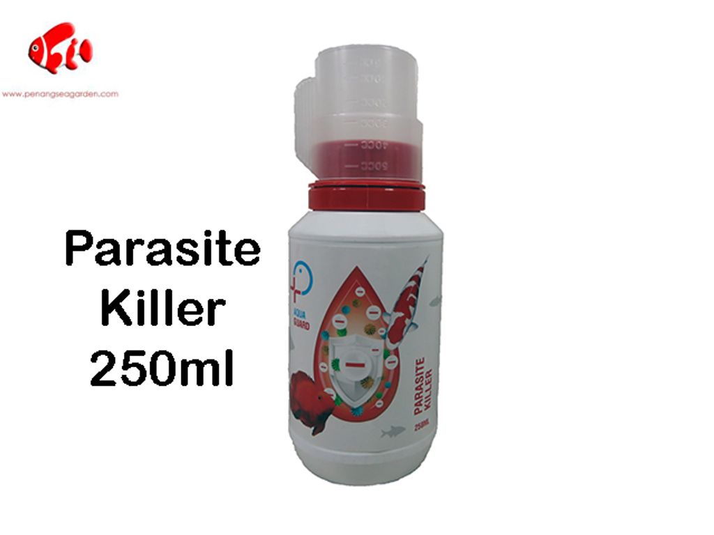 AQUA GUARD PARASITE KILLER 250ML.jpg