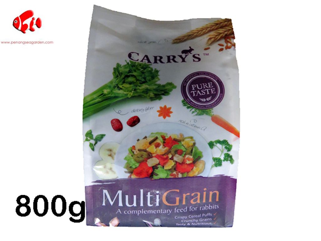 carry multi grain 800g.jpg