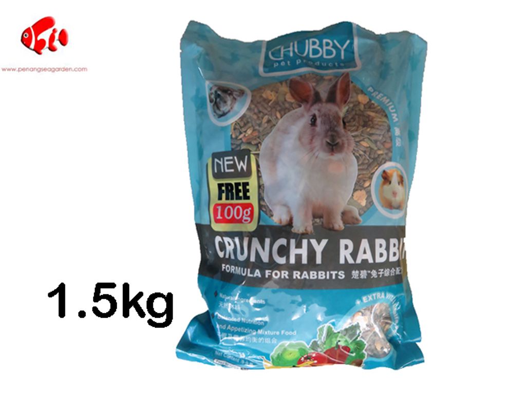 chubby crunchy rabbit food 1.5kg.jpg