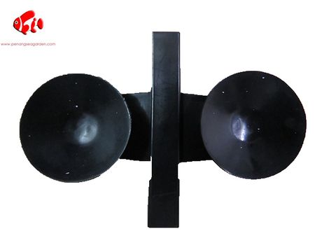 Black Suction cup.jpg