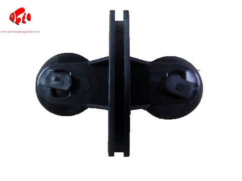 Black Suction cup-1.jpg