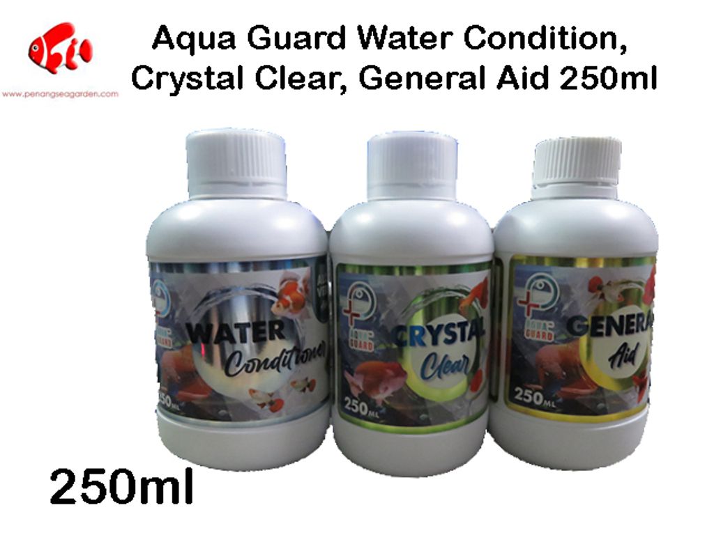 Aqua Guard Medicine 250ml.jpg