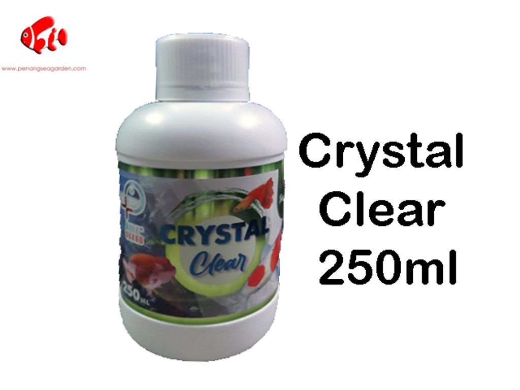 Crsytal Clear 250ml.jpg